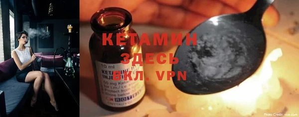 крисы Аркадак