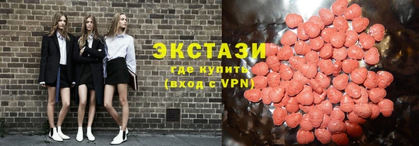 крисы Аркадак