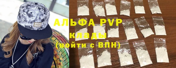 крисы Аркадак