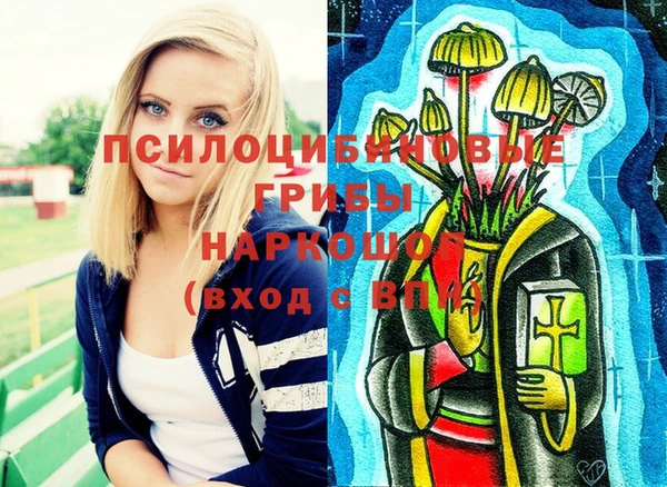 прущие крисы Армянск